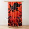 urshower curtain closedsquare1000x1000.1 8 - Subnautica UK Shop