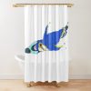 urshower curtain closedsquare1000x1000.1 9 - Subnautica UK Shop