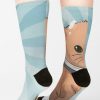 ursocks female back mediumtall portrait750x1000 bgf8f8f8.4 - Subnautica UK Shop