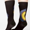 ursocks female back mediumtall portrait750x1000 bgf8f8f8.4 9 - Subnautica UK Shop