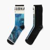 ursocks flatlay mediumsquare1000x1000 bgf8f8f8.1 11 - Subnautica UK Shop