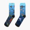 ursocks flatlay mediumsquare1000x1000 bgf8f8f8.1 2 - Subnautica UK Shop