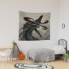 urtapestry lifestyle dorm mediumsquare1000x1000.u2 10 - Subnautica UK Shop