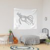 urtapestry lifestyle dorm mediumsquare1000x1000.u2 - Subnautica UK Shop