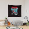 urtapestry lifestyle dorm mediumsquare1000x1000.u2 12 - Subnautica UK Shop