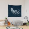 urtapestry lifestyle dorm mediumsquare1000x1000.u2 14 - Subnautica UK Shop