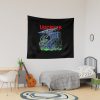 urtapestry lifestyle dorm mediumsquare1000x1000.u2 16 - Subnautica UK Shop