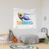 urtapestry lifestyle dorm mediumsquare1000x1000.u2 17 - Subnautica UK Shop