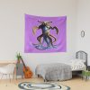 urtapestry lifestyle dorm mediumsquare1000x1000.u2 18 - Subnautica UK Shop