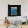 urtapestry lifestyle dorm mediumsquare1000x1000.u2 20 - Subnautica UK Shop