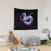 urtapestry lifestyle dorm mediumsquare1000x1000.u2 22 - Subnautica UK Shop