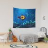 urtapestry lifestyle dorm mediumsquare1000x1000.u2 23 - Subnautica UK Shop