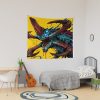 urtapestry lifestyle dorm mediumsquare1000x1000.u2 25 - Subnautica UK Shop