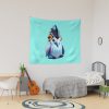urtapestry lifestyle dorm mediumsquare1000x1000.u2 28 - Subnautica UK Shop