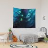 urtapestry lifestyle dorm mediumsquare1000x1000.u2 3 - Subnautica UK Shop