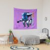 urtapestry lifestyle dorm mediumsquare1000x1000.u2 30 - Subnautica UK Shop