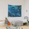 urtapestry lifestyle dorm mediumsquare1000x1000.u2 4 - Subnautica UK Shop