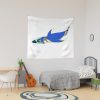 urtapestry lifestyle dorm mediumsquare1000x1000.u2 5 - Subnautica UK Shop