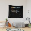 urtapestry lifestyle dorm mediumsquare1000x1000.u2 7 - Subnautica UK Shop