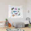 urtapestry lifestyle dorm mediumsquare1000x1000.u2 8 - Subnautica UK Shop