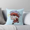 urthrow pillow couch smallsquare1000x1000 1 - Subnautica UK Shop