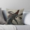 urthrow pillow couch smallsquare1000x1000 11 - Subnautica UK Shop