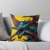 urthrow pillow couch smallsquare1000x1000 13 - Subnautica UK Shop