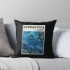 urthrow pillow couch smallsquare1000x1000 15 - Subnautica UK Shop