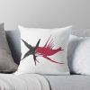 urthrow pillow couch smallsquare1000x1000 17 - Subnautica UK Shop