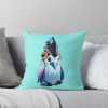 urthrow pillow couch smallsquare1000x1000 22 - Subnautica UK Shop
