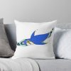 urthrow pillow couch smallsquare1000x1000 23 - Subnautica UK Shop