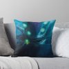 urthrow pillow couch smallsquare1000x1000 25 - Subnautica UK Shop