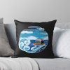 urthrow pillow couch smallsquare1000x1000 26 - Subnautica UK Shop