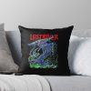urthrow pillow couch smallsquare1000x1000 28 - Subnautica UK Shop