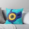 urthrow pillow couch smallsquare1000x1000 3 - Subnautica UK Shop