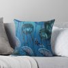 urthrow pillow couch smallsquare1000x1000 30 - Subnautica UK Shop