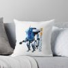 urthrow pillow couch smallsquare1000x1000 8 - Subnautica UK Shop