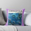urthrow pillow couch smallsquare1000x1000 9 - Subnautica UK Shop