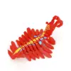 anomalocaris