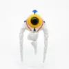 big-eye-sea-fish