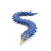 ice-worm