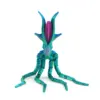 reef-sea-beast
